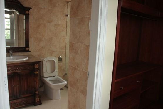 villa for rent in thao dien district 2 hcmc D2200062 (14)